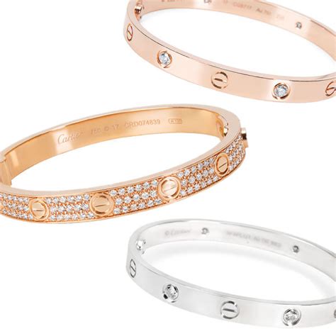 cartier buy back|where to sell cartier bracelet.